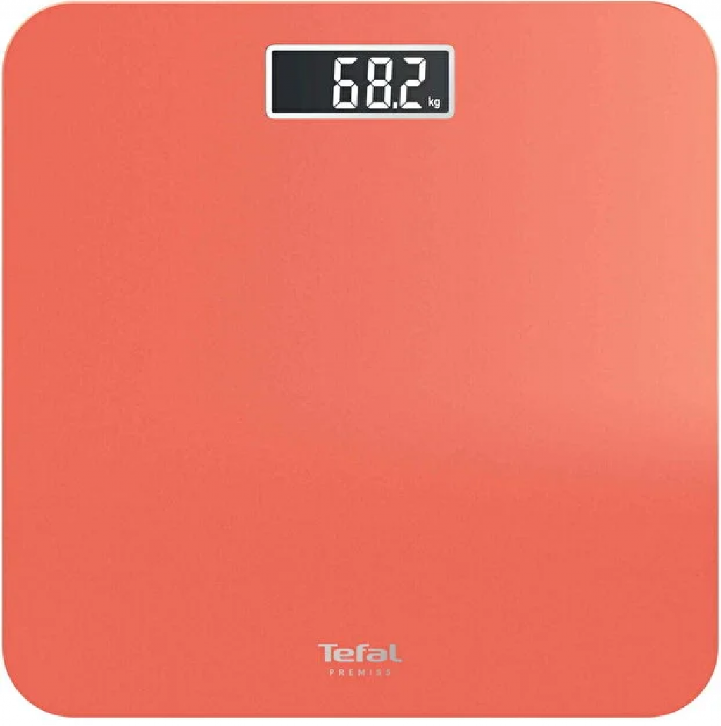 Везна Tefal PP1803V0